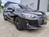 ONIX 1.0 TURBO FLEX LTZ MANUAL - 2023 - BENTO GONçALVES