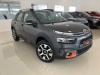 C4 CACTUS 1.6 THP FLEX SHINE PACK EAT6 - 2024 - BENTO GONçALVES