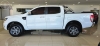 RANGER 2.2 XLS 4X4 CD 16V DIESEL 4P AUTOMÁTICO - 2021 - BENTO GONçALVES