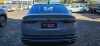 FASTBACK 1.0 TURBO 200 FLEX CVT - 2024 - BENTO GONçALVES