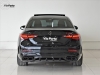 C 63 AMG 2.0 TURBO PHEV S E PERFORMANCE 4MATIC - 2024 - BENTO GONçALVES
