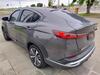 FASTBACK 1.0 TURBO 200 FLEX AUDACE CVT - 2024 - BENTO GONçALVES