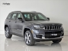 GRAND CHEROKEE 2.0 TURBO HÍBRIDO 4XE AT8 - 2024 - BENTO GONçALVES