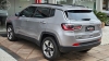 COMPASS 2.0 16V DIESEL LONGITUDE 4X4 AUTOMÁTICO - 2020 - BENTO GONçALVES