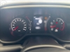 PULSE 1.3 FLEX DRIVE MANUAL - 2025 - BENTO GONçALVES