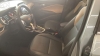 ONIX 1.0 TURBO FLEX PLUS PREMIER AUTOMÁTICO - 2024 - BENTO GONçALVES