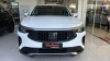 FASTBACK 1.0 TURBO 200 FLEX AUDACE CVT - 2023 - BENTO GONçALVES