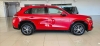 ZR-V 2.0 I-VTEC TOURING CVT - 2024 - BENTO GONçALVES