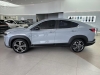 FASTBACK 1.0 TURBO 200 FLEX IMPETUS CVT - 2023 - BENTO GONçALVES