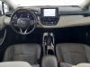 COROLLA 2.0 VVT-IE FLEX ALTIS DIRECT SHIFT - 2022 - BENTO GONçALVES