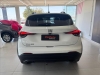 PULSE 1.3 FLEX DRIVE MANUAL - 2025 - BENTO GONçALVES