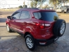 ECOSPORT 1.5 TI-VCT FLEX SE MANUAL - 2020 - BENTO GONçALVES