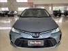 COROLLA 1.8 VVT-I HYBRID FLEX ALTIS CVT - 2020 - BENTO GONçALVES