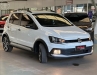 FOX 1.6 MSI TOTAL FLEX XTREME 4P MANUAL - 2020 - BENTO GONçALVES