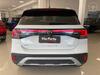 T-CROSS 1.4 250 TSI TOTAL FLEX HIGHLINE AUTOMÁTICO - 2025 - BENTO GONçALVES