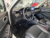 HR-V 1.5 DI I-VTEC FLEX EXL CVT - 2023 - BENTO GONçALVES