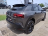 C4 CACTUS 1.6 VTI 120 FLEX SHINE EAT6 - 2023 - BENTO GONçALVES