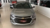 ONIX 1.0 TURBO FLEX PLUS PREMIER AUTOMÁTICO - 2024 - BENTO GONçALVES