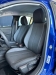 208 1.0 TURBO 200 FLEX ALLURE CVT - 2025 - BENTO GONçALVES