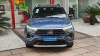 PULSE 1.0 TURBO 200 HYBRID IMPETUS CVT - 2025 - BENTO GONçALVES