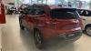TRACKER 1.2 TURBO FLEX PREMIER AUTOMÁTICO - 2023 - BENTO GONçALVES