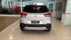 CRETA 2.0 16V FLEX PRESTIGE AUTOMÁTICO - 2018 - BENTO GONçALVES