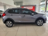 WR-V 1.5 16V FLEXONE EXL CVT - 2018 - BENTO GONçALVES