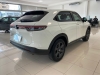 HR-V 1.5 DI I-VTEC FLEX EXL CVT - 2023 - BENTO GONçALVES