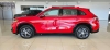 ZR-V 2.0 I-VTEC TOURING CVT - 2024 - BENTO GONçALVES