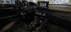 CIVIC 2.0 DI EHEV TOURING E-CVT - 2023 - BENTO GONçALVES