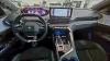 3008 1.6 16V THP GT PACK AUTOMÁTICO - 2023 - BENTO GONçALVES