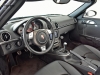 BOXSTER 3.4 S I6 24V 2P MANUAL - 2007 - BENTO GONçALVES