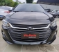 ONIX 1.0 TURBO FLEX LTZ MANUAL - 2023 - BENTO GONçALVES