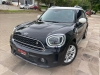 COUNTRYMAN 1.5 12V TWINPOWER TURBO HYBRID COOPER S E TOP ALL4 STEPTRONIC - 2024 - BENTO GONçALVES