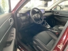 HR-V 1.5 DI I-VTEC FLEX EXL CVT - 2023 - BENTO GONçALVES