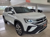 TAOS 1.4 250 TSI TOTAL FLEX HIGHLINE AUTOMÁTICO - 2023 - BENTO GONçALVES