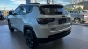 COMPASS 1.3 T270 TURBO FLEX LONGITUDE AT6 - 2025 - BENTO GONçALVES