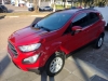 ECOSPORT 1.5 TI-VCT FLEX SE MANUAL - 2020 - BENTO GONçALVES