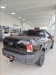 SAVEIRO 1.6 MSI TRENDLINE CS 16V FLEX 2P MANUAL - 2025 - BENTO GONçALVES