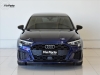 A3 2.0 40 TFSI MHEV SEDAN PERFORMANCE BLACK S-TRONIC - 2023 - BENTO GONçALVES