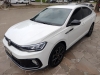 VIRTUS 1.4 250 TSI EXCLUSIVE AUTOMÁTICO - 2023 - BENTO GONçALVES