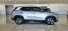 CRETA 1.0 TGDI FLEX PLATINUM AUTOMÁTICO - 2023 - BENTO GONçALVES