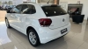 POLO 1.6 MSI TOTAL FLEX MANUAL - 2021 - BENTO GONçALVES