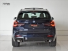 X3 2.0 16V HÍBRIDO M SPORT XDRIVE30E STEPTRONIC - 2024 - BENTO GONçALVES