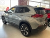 TRACKER 1.2 TURBO FLEX PREMIER AUTOMÁTICO - 2025 - BENTO GONçALVES