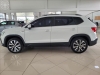 TAOS 1.4 250 TSI TOTAL FLEX HIGHLINE AUTOMÁTICO - 2023 - BENTO GONçALVES