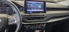 COMPASS 2.0 TD350 TURBO DIESEL TRAILHAWK AT9 - 2022 - BENTO GONçALVES