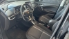 TRACKER 1.2 TURBO FLEX LTZ AUTOMÁTICO - 2021 - BENTO GONçALVES