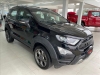 ECOSPORT 2.0 DIRECT FLEX STORM 4WD AUTOMÁTICO - 2020 - BENTO GONçALVES