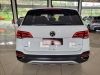 TAOS 1.4 250 TSI TOTAL FLEX HIGHLINE AUTOMÁTICO - 2023 - BENTO GONçALVES